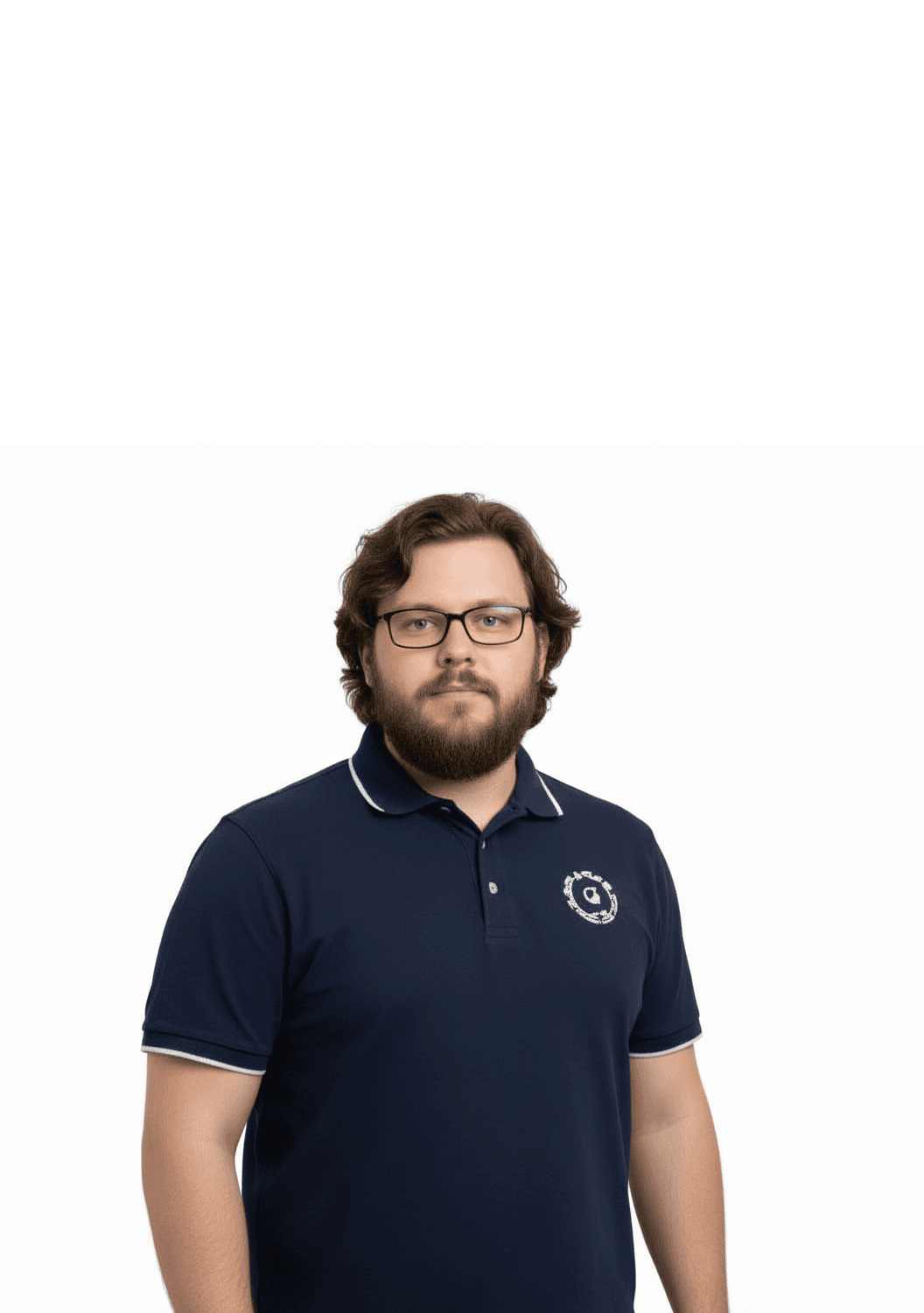 Степан Фетисов